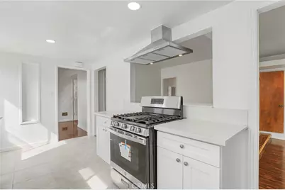 1318 W Stockwell Street, Compton, CA 90222 - Photo 7