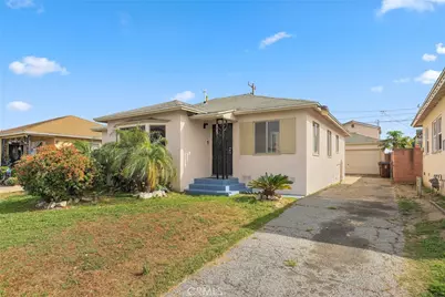 1318 W Stockwell Street, Compton, CA 90222 - Photo 27
