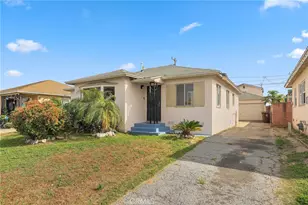 1318 W Stockwell St, Compton, CA 90222 - Photo 27