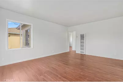 1318 W Stockwell Street, Compton, CA 90222 - Photo 7