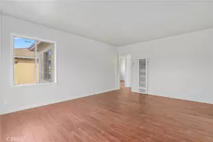 1318 W Stockwell St, Compton, CA 90222 - Photo 7