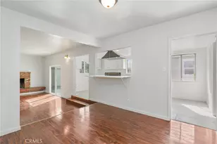 1318 W Stockwell St, Compton, CA 90222 - Photo 15