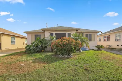 1318 W Stockwell Street, Compton, CA 90222 - Photo 3