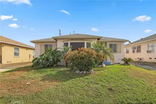 1318 W Stockwell St, Compton, CA 90222 - Photo 3