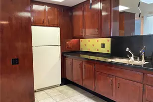 1361 Weeburn Rd M4-73I, Seal Beach, CA 90740 - Photo 11