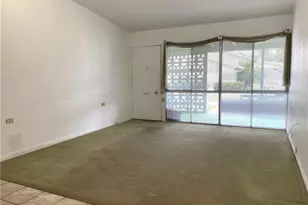 1361 Weeburn Rd M4-73I, Seal Beach, CA 90740 - Photo 11