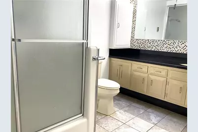 1361 Weeburn Rd., M4-73I, Seal Beach, CA 90740 - Photo 17