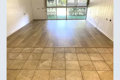 1361 Weeburn Rd., M4-73I, Seal Beach, CA 90740 - Photo 5