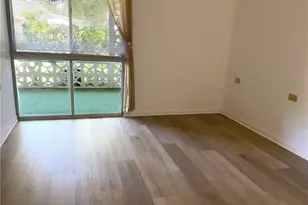 1361 Weeburn Rd M4-73I, Seal Beach, CA 90740 - Photo 13