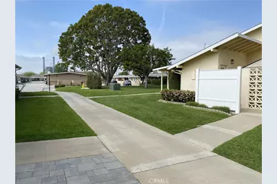 1361 Weeburn Rd., M4-73I, Seal Beach, CA 90740 - Photo 5