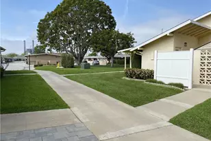 1361 Weeburn Rd M4-73I, Seal Beach, CA 90740 - Photo 5