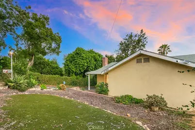 16780 E Buena Vista Avenue, Orange, CA 92865 - Photo 29