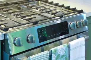 16780 E Buena Vista Ave, Orange, CA 92865 - Photo 55