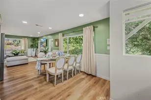 16780 E Buena Vista Ave, Orange, CA 92865 - Photo 13