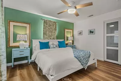 16780 E Buena Vista Avenue, Orange, CA 92865 - Photo 21