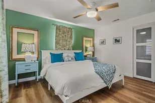 16780 E Buena Vista Ave, Orange, CA 92865 - Photo 21