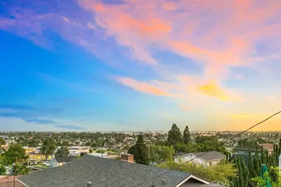 16780 E Buena Vista Avenue, Orange, CA 92865 - Photo 53