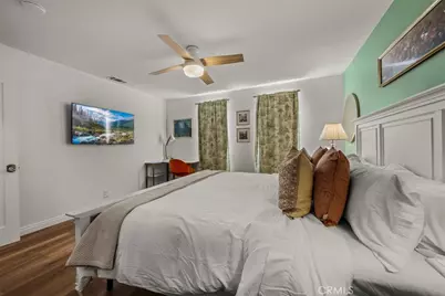 16780 E Buena Vista Avenue, Orange, CA 92865 - Photo 17