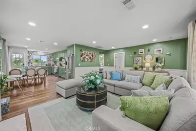 16780 E Buena Vista Avenue, Orange, CA 92865 - Photo 5