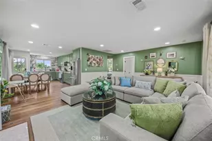 16780 E Buena Vista Ave, Orange, CA 92865 - Photo 5