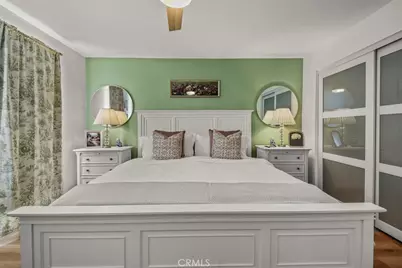 16780 E Buena Vista Avenue, Orange, CA 92865 - Photo 15