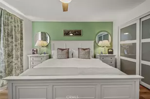 16780 E Buena Vista Ave, Orange, CA 92865 - Photo 15