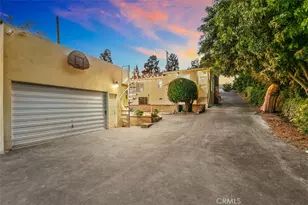 16780 E Buena Vista Ave, Orange, CA 92865 - Photo 39