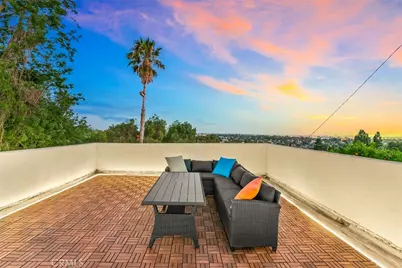 16780 E Buena Vista Avenue, Orange, CA 92865 - Photo 49