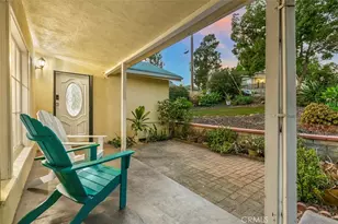 16780 E Buena Vista Ave, Orange, CA 92865 - Photo 33