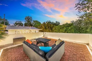 16780 E Buena Vista Ave, Orange, CA 92865 - Photo 51