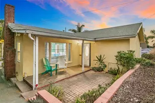 16780 E Buena Vista Ave, Orange, CA 92865 - Photo 31