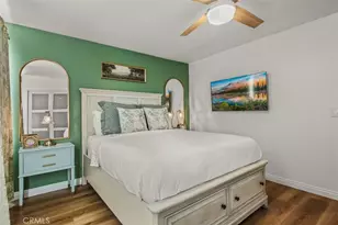 16780 E Buena Vista Ave, Orange, CA 92865 - Photo 19