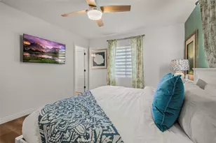 16780 E Buena Vista Ave, Orange, CA 92865 - Photo 23