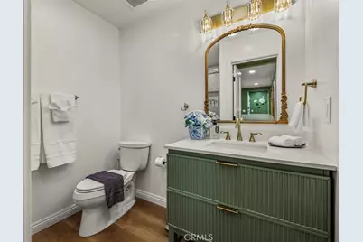 16780 E Buena Vista Avenue, Orange, CA 92865 - Photo 25