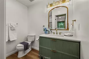 16780 E Buena Vista Ave, Orange, CA 92865 - Photo 25