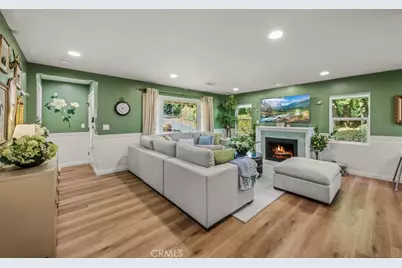 16780 E Buena Vista Avenue, Orange, CA 92865 - Photo 3