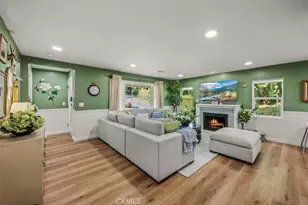 16780 E Buena Vista Ave, Orange, CA 92865 - Photo 3