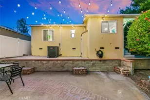 16780 E Buena Vista Ave, Orange, CA 92865 - Photo 43