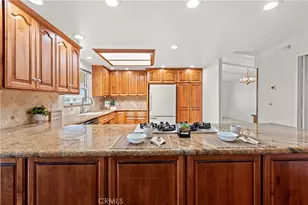 5200 Irvine Blvd Spc 194, Irvine, CA 92620 - Photo 7