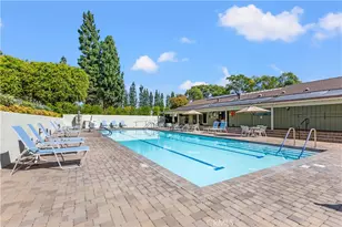 5200 Irvine Blvd Spc 194, Irvine, CA 92620 - Photo 33