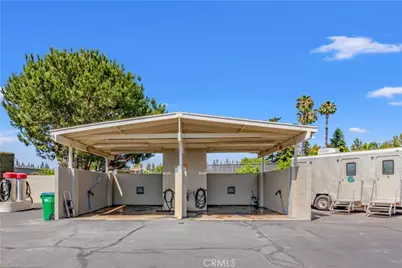 5200 Irvine Blvd. Spc 194, Irvine, CA 92620 - Photo 39