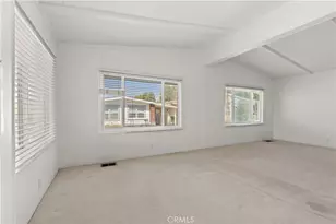 5200 Irvine Blvd Spc 194, Irvine, CA 92620 - Photo 5