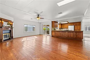 5200 Irvine Blvd Spc 194, Irvine, CA 92620 - Photo 11