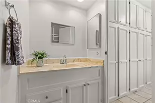 5200 Irvine Blvd Spc 194, Irvine, CA 92620 - Photo 21