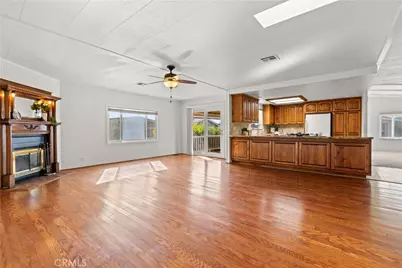 5200 Irvine Blvd. Spc 194, Irvine, CA 92620 - Photo 11