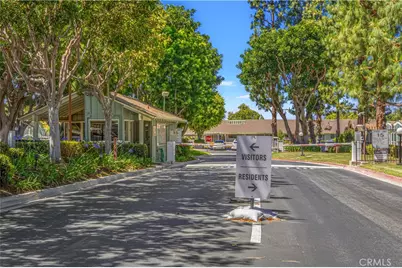 5200 Irvine Blvd. Spc 194, Irvine, CA 92620 - Photo 27