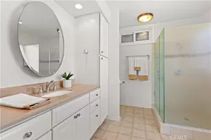 5200 Irvine Blvd Spc 194, Irvine, CA 92620 - Photo 17