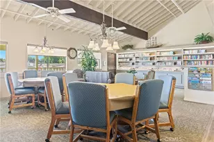 5200 Irvine Blvd Spc 194, Irvine, CA 92620 - Photo 45