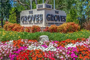 5200 Irvine Blvd Spc 194, Irvine, CA 92620 - Photo 27