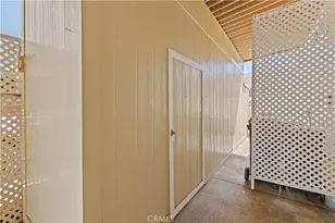 5200 Irvine Blvd Spc 194, Irvine, CA 92620 - Photo 25